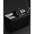 Soundboks Rider Party Pack Soundboks