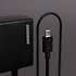 Soundboks Rider Party Pack Soundboks
