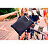 Soundboks Rider Party Pack Soundboks