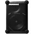 Soundboks Rider Party Pack Soundboks