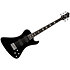 Nekromant 5 Black Gloss Hagstrom