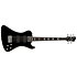 Nekromant 5 Black Gloss Hagstrom