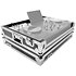 DJ-Controller Case Prime 4G2 Magma Bags