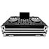 DJ-Controller Case Prime 4G2 Magma Bags