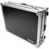 DJ-Controller Case Prime 4G2 Magma Bags