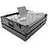 DJ-Controller Case Prime 4G2 Black Magma Bags