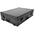 DJ-Controller Case Prime 4G2 Black Magma Bags