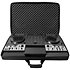 CTRL Case Prime 4G2 Magma Bags