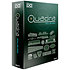 Quadra Metal and Wood (Licence téléchargeable) UVI