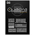 Quadra Modular (Licence téléchargeable) UVI