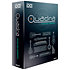 Quadra Muted and Harmonics (Licence téléchargeable) UVI