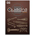 Quadra Traveler (Licence téléchargeable) UVI