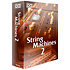 String Machines 2 (Licence téléchargeable) UVI