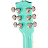 Hummingbird Standard Southwestern Turquoise Gibson