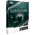 SubCulture (Licence) UVI