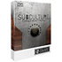 SubCulture Orchestral (Licence téléchargeable) UVI