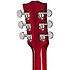 Hummingbird Standard Vintage Cherry Sunburst Gibson