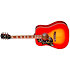 Hummingbird Standard Vintage Cherry Sunburst LH Gibson