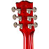 Hummingbird Standard Vintage Cherry Sunburst LH Gibson
