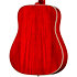 Hummingbird Standard Vintage Cherry Sunburst LH Gibson
