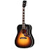 Hummingbird Standard Vintage Sunburst Gibson