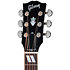 Hummingbird Standard Vintage Sunburst Gibson