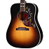 Hummingbird Standard Vintage Sunburst Gibson