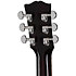 Hummingbird Standard Vintage Sunburst Gibson