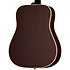 Hummingbird Standard Vintage Sunburst Gibson