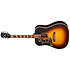 Hummingbird Standard Vintage Sunburst LH Gibson