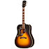 Hummingbird Standard Vintage Sunburst LH Gibson