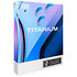 Titanium (Licence) UVI