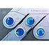Titanium (Licence) UVI