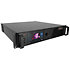 CX80 Pro Novastar