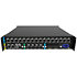 CX80 Pro Novastar