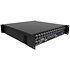 CX80 Pro Novastar