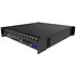 CX80 Pro Novastar