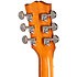 Hummingbird Standard EC Heritage Cherry Sunburst Gibson