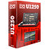 U1250 (Licence) UVI