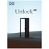 Unlock (Licence téléchargeable) UVI