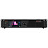 CX40 Pro Novastar
