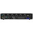 CX40 Pro Novastar
