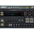 USQ-1 (Licence) UVI