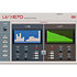 UVX670 (Licence) UVI