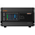 MX6000 Pro Novastar
