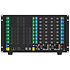 MX6000 Pro Novastar