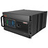 MX6000 Pro Novastar