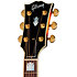 SJ-200 Standard Tri Burst Gibson
