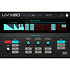 UVX80 (Licence) UVI