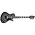 Krona 6 Burnt Charcol Hagstrom